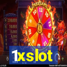 1xslot