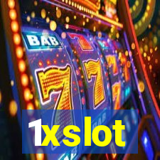 1xslot