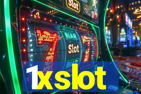 1xslot