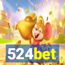 524bet