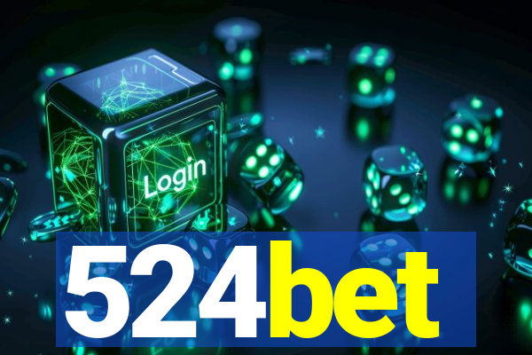 524bet