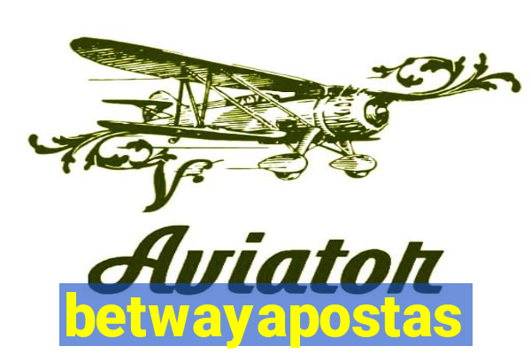 betwayapostas