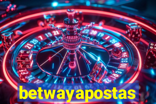 betwayapostas