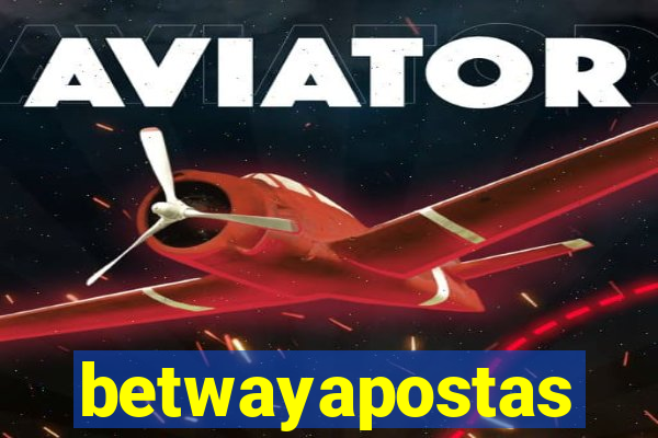 betwayapostas