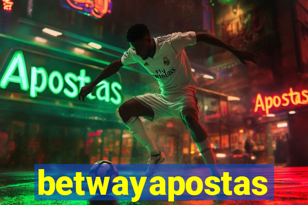 betwayapostas