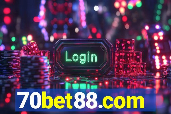 70bet88.com