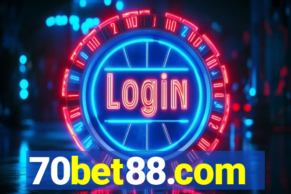 70bet88.com