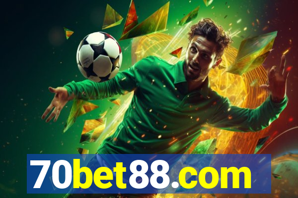 70bet88.com