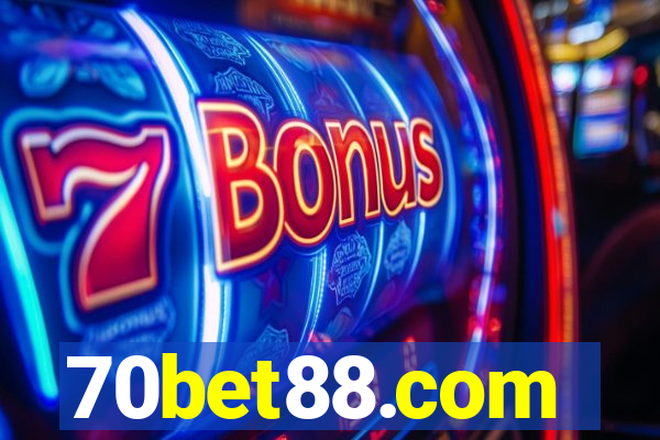 70bet88.com