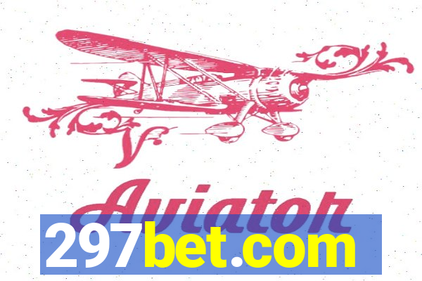 297bet.com