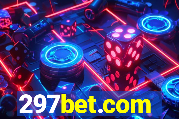 297bet.com