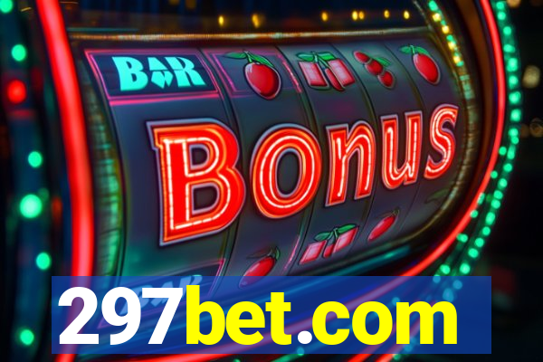 297bet.com