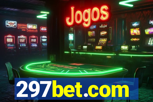 297bet.com