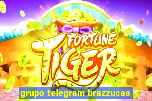 grupo telegram brazzucas