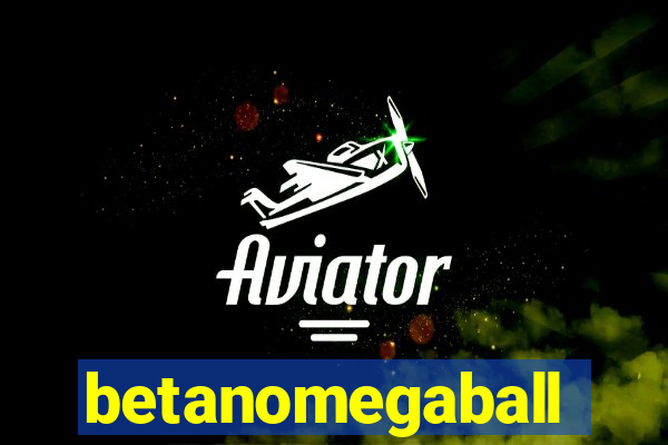 betanomegaball