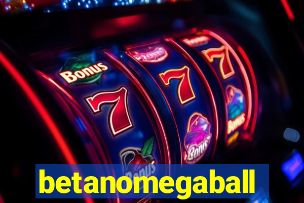 betanomegaball