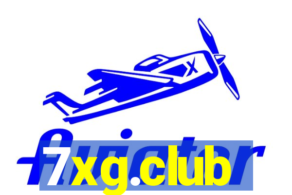 7xg.club