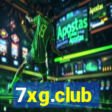 7xg.club