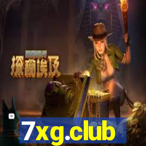 7xg.club