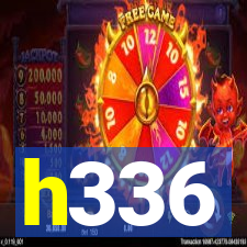 h336