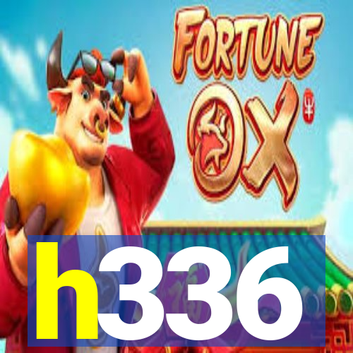 h336