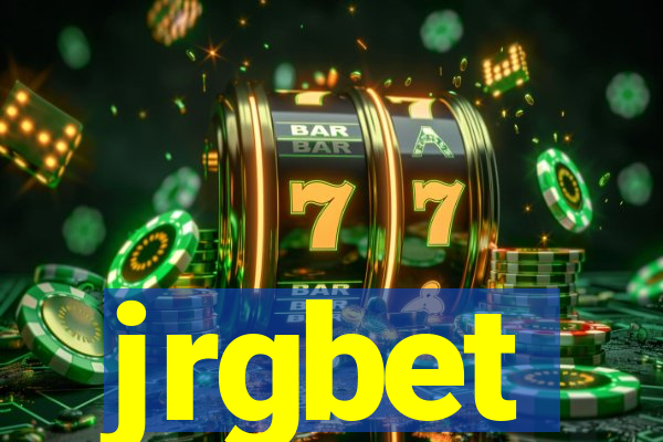 jrgbet