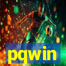 pqwin