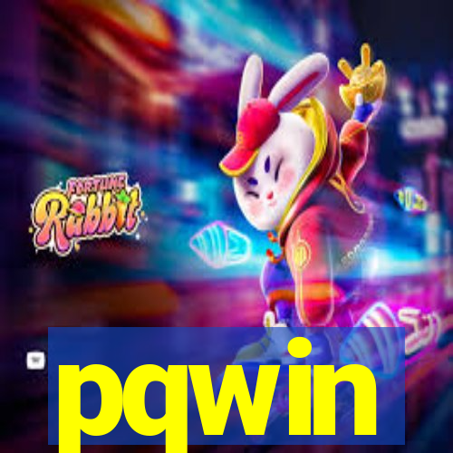 pqwin