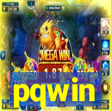 pqwin