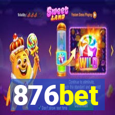 876bet