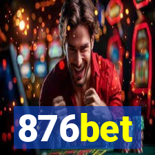 876bet