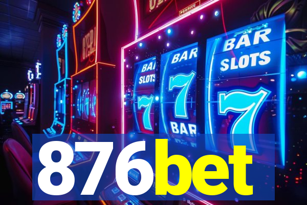 876bet