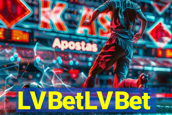 LVBetLVBet