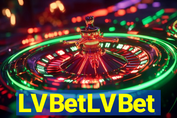 LVBetLVBet