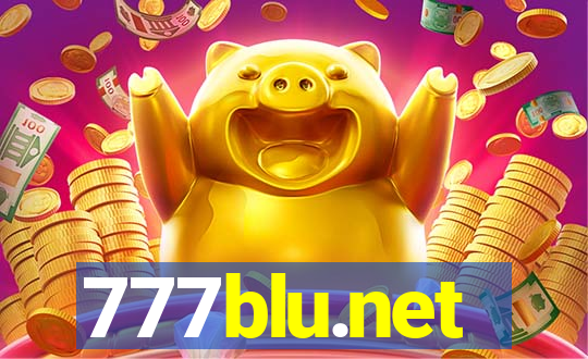 777blu.net