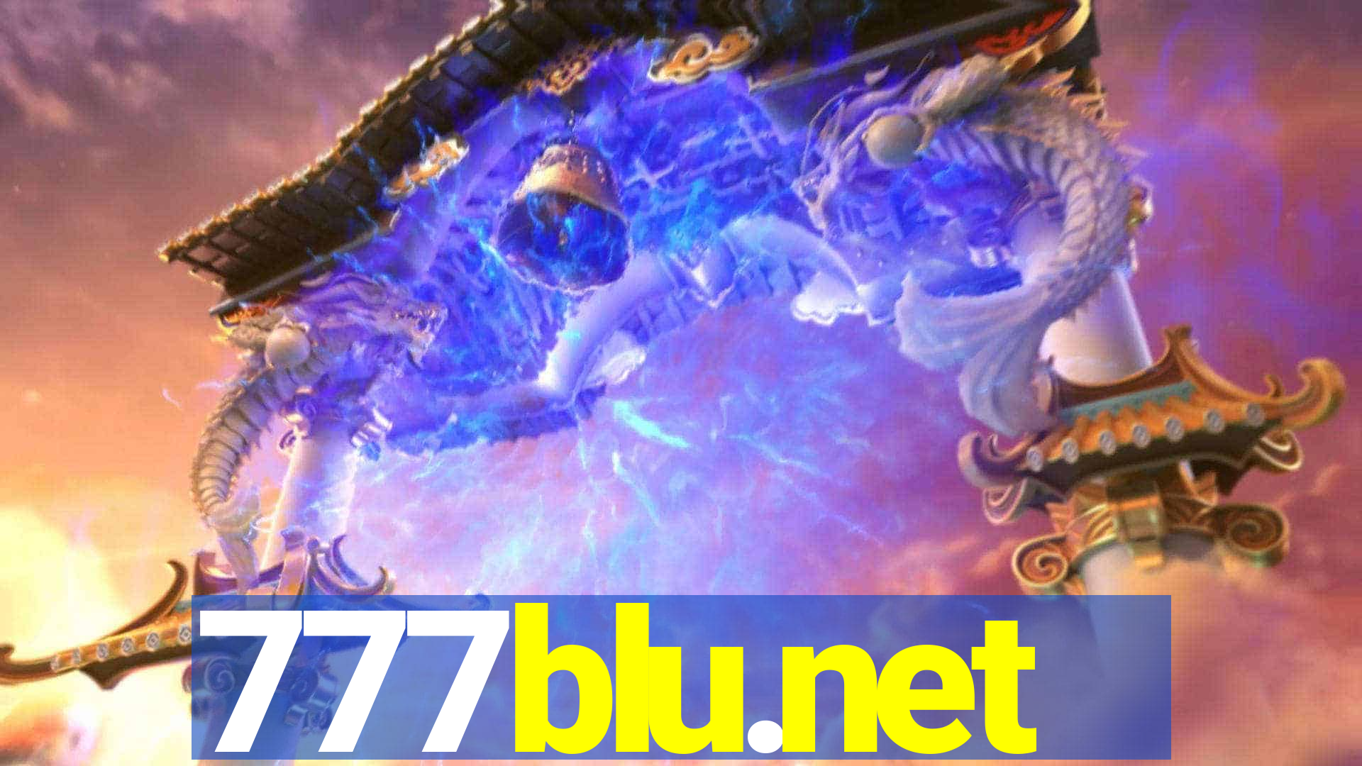 777blu.net