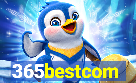 365bestcom