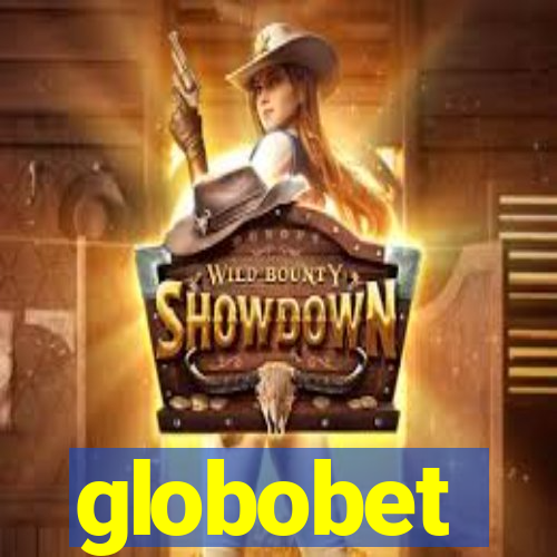 globobet