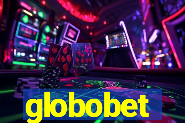 globobet