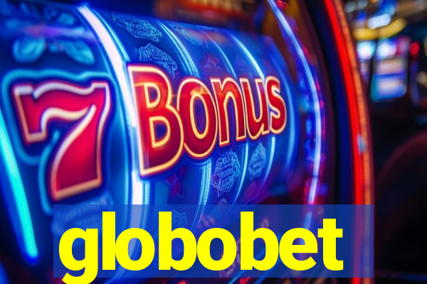 globobet