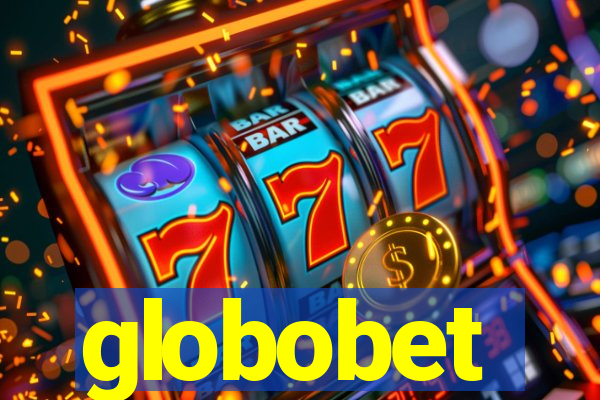 globobet