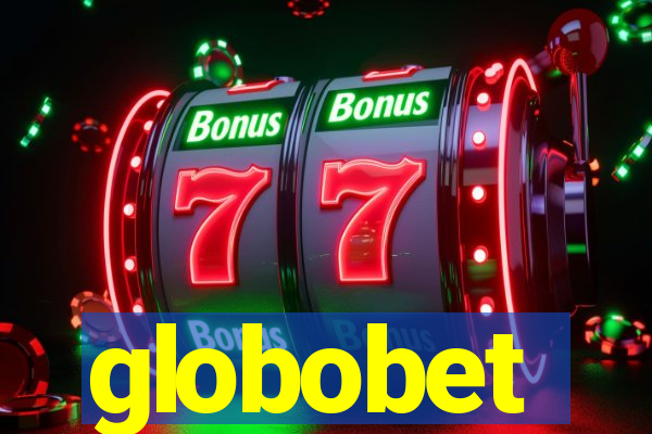 globobet