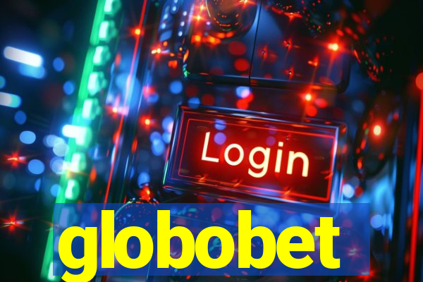 globobet