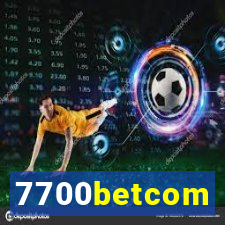 7700betcom