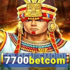 7700betcom