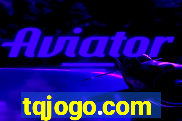 tqjogo.com