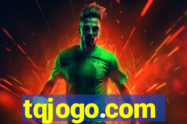 tqjogo.com