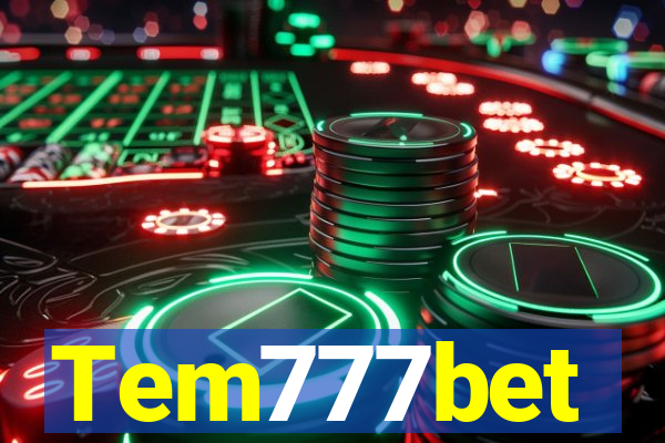 Tem777bet