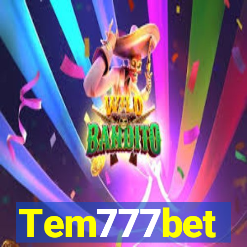 Tem777bet