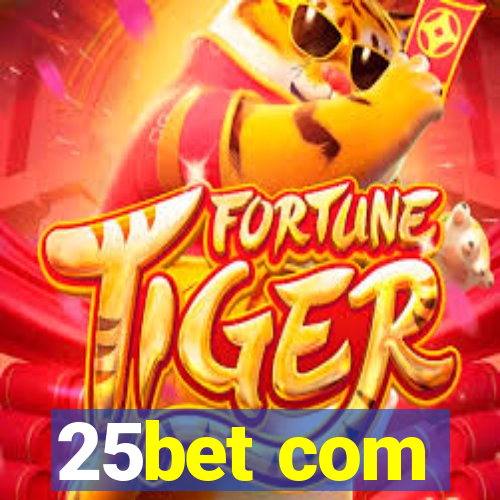 25bet com